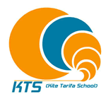 Tarifa kiteboarding company - kite schools Tarifa - KTS Tarifa