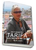 About Tarifa Inside Out and Round About